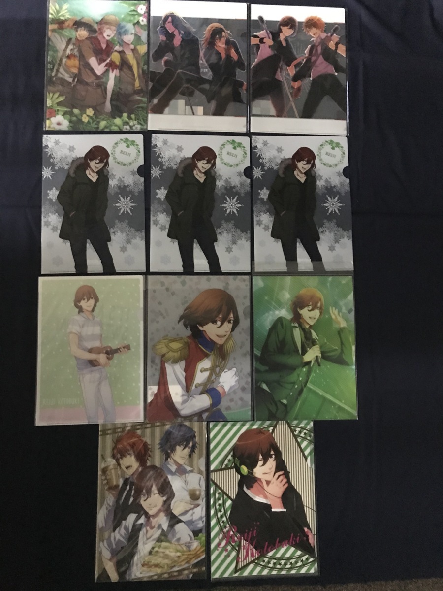 item_image_1