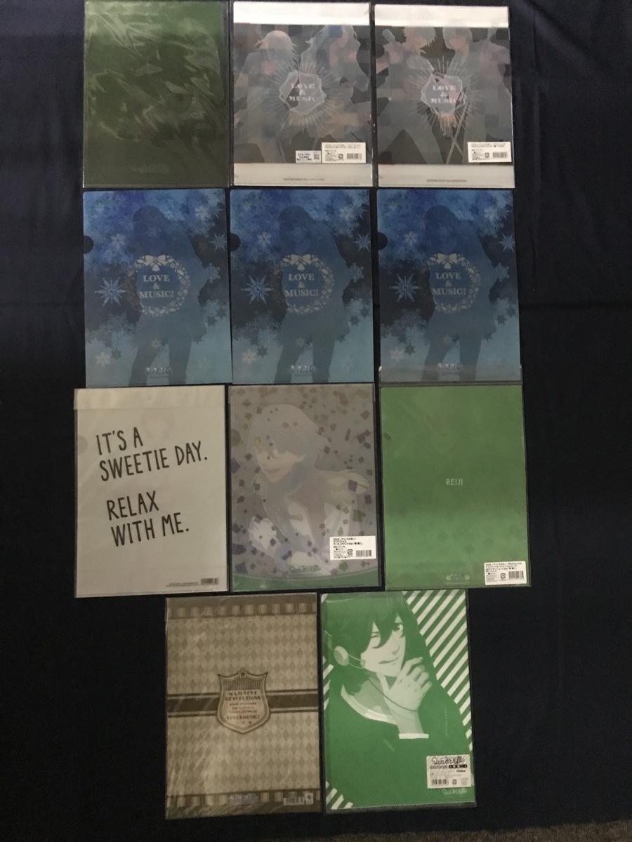 item_image_3