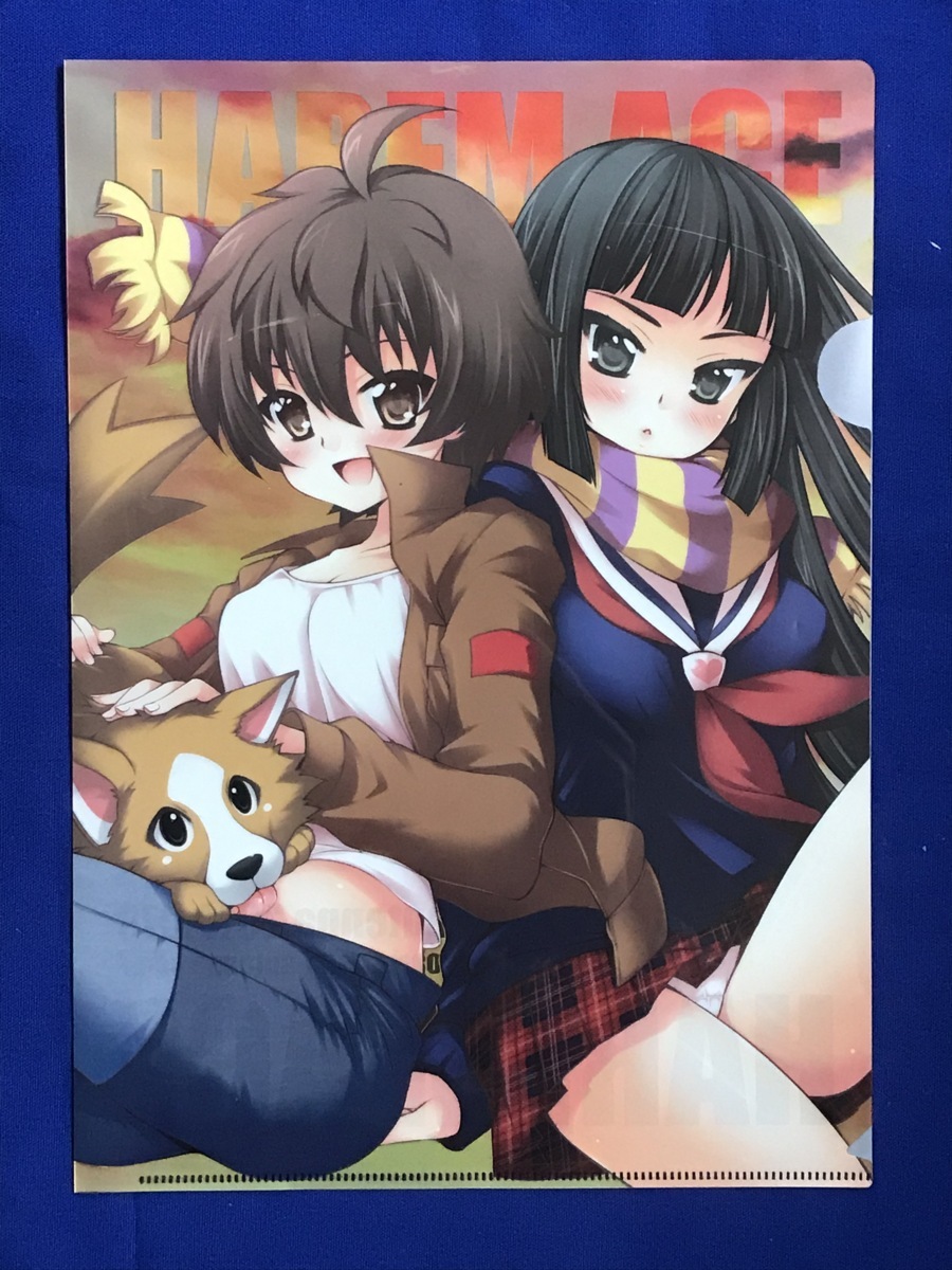 item_image_1