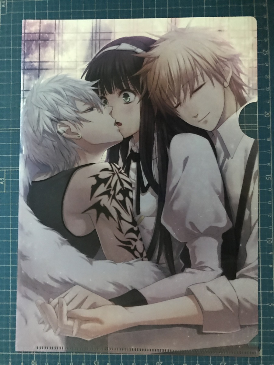 item_image_1