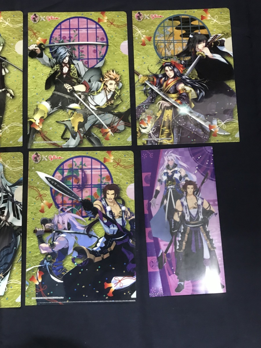 item_image_3