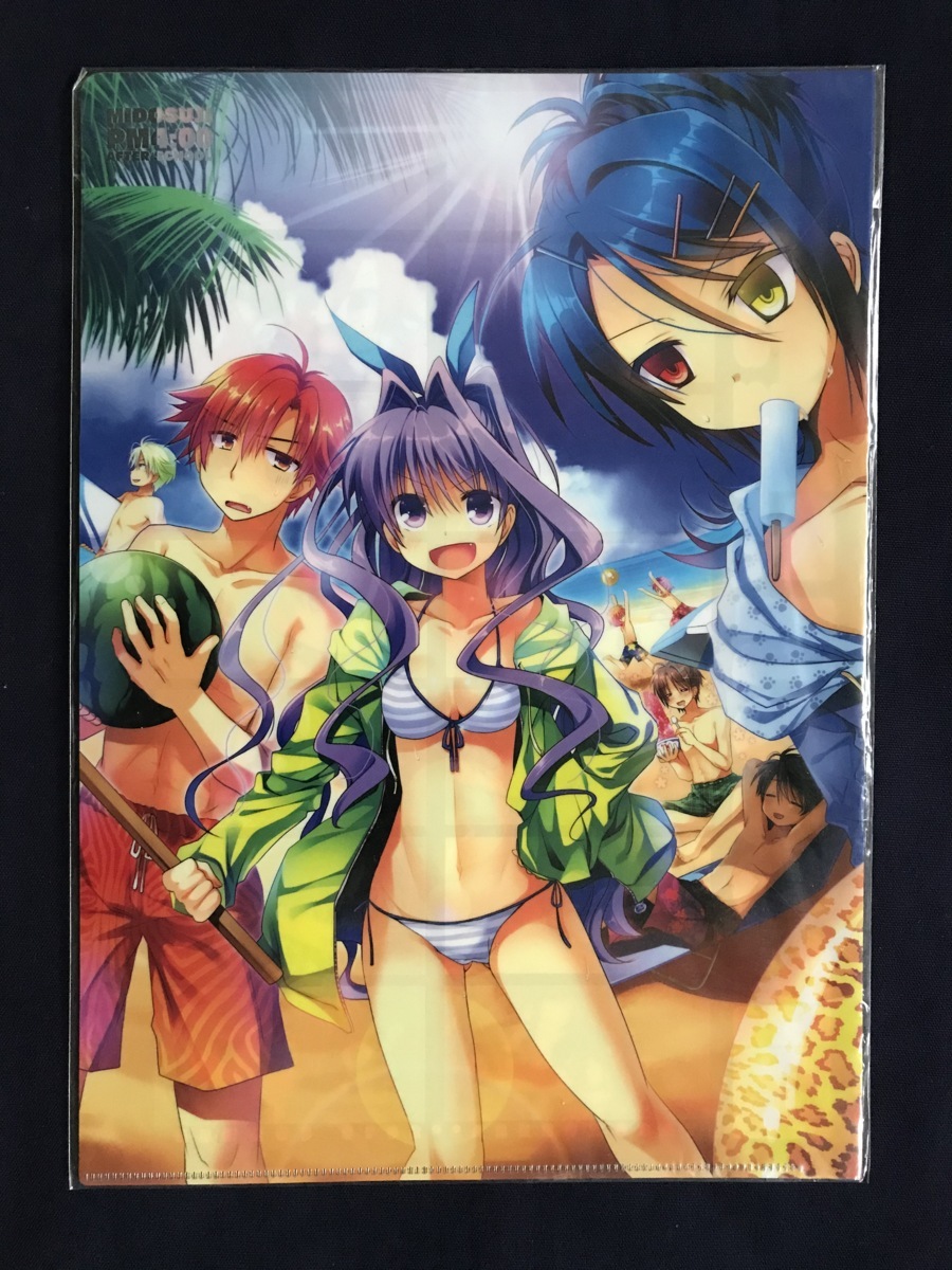 item_image_1