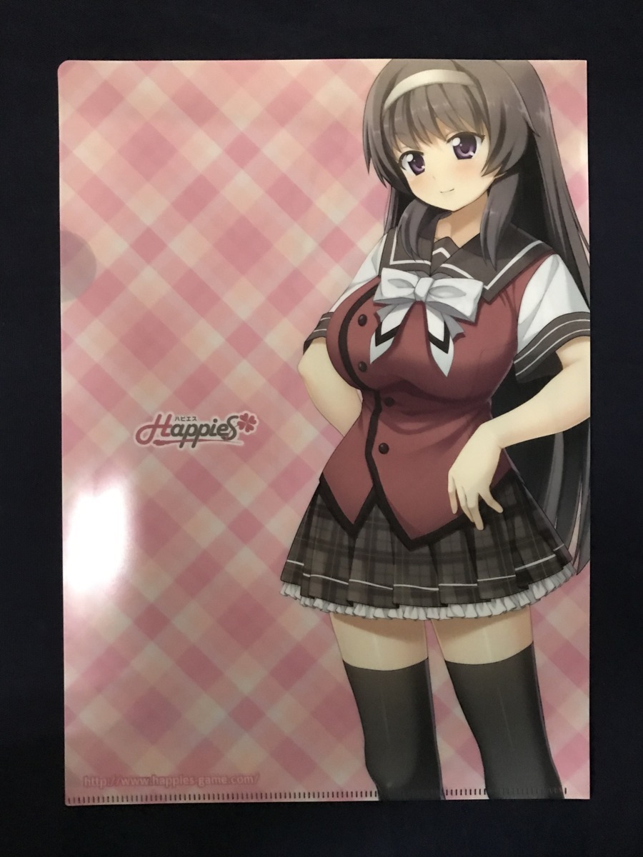 item_image_2