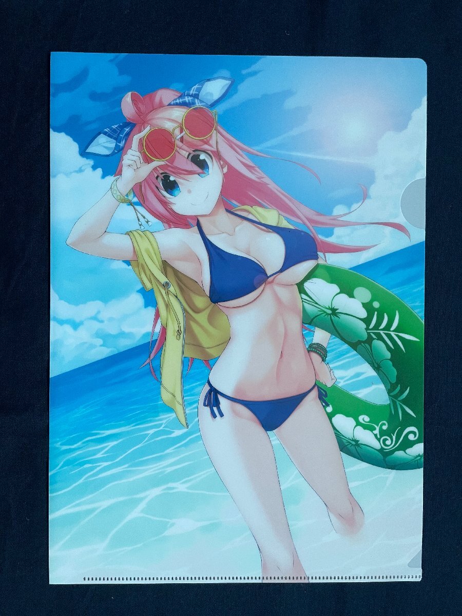 item_image_1