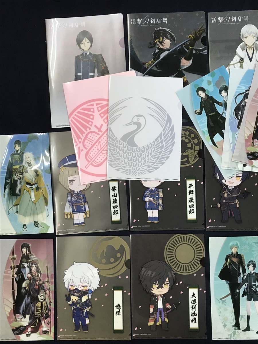 item_image_6