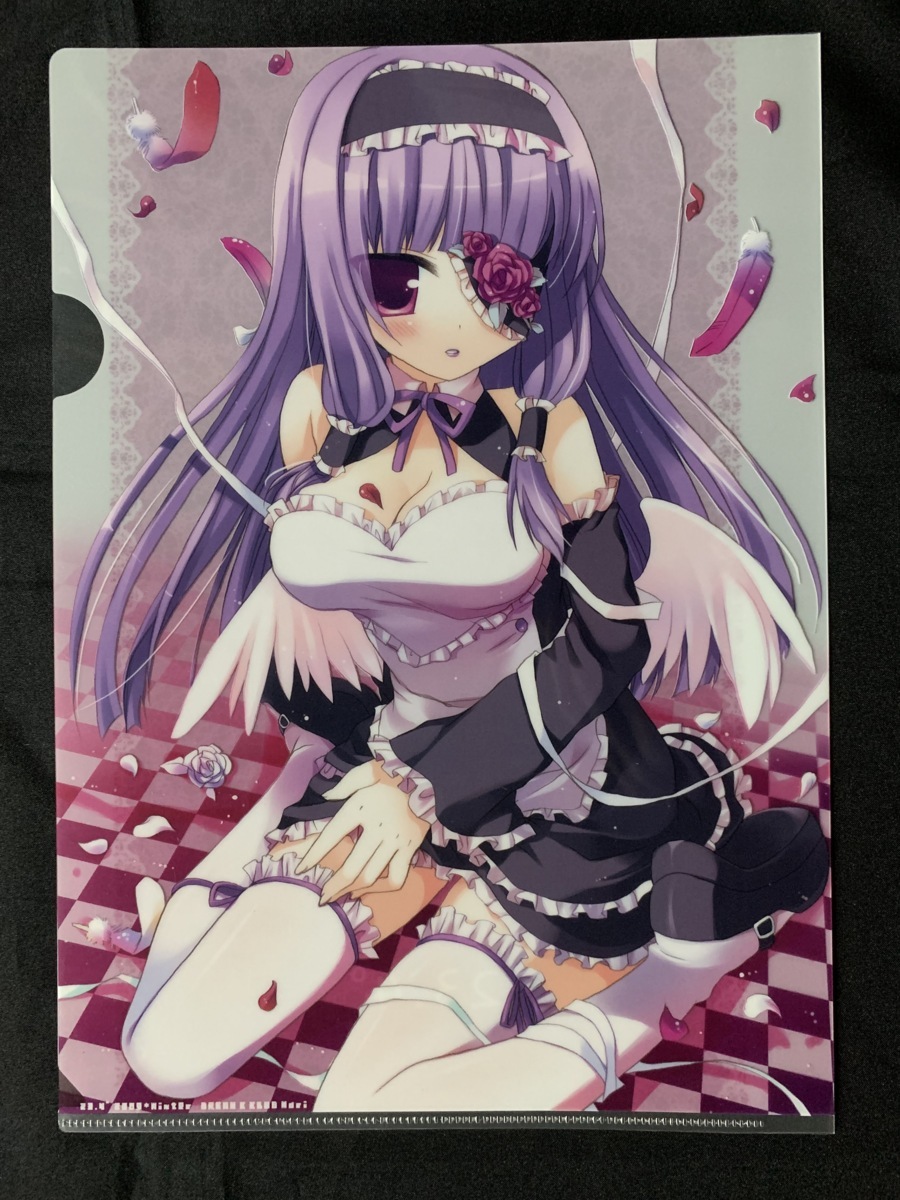 item_image_1