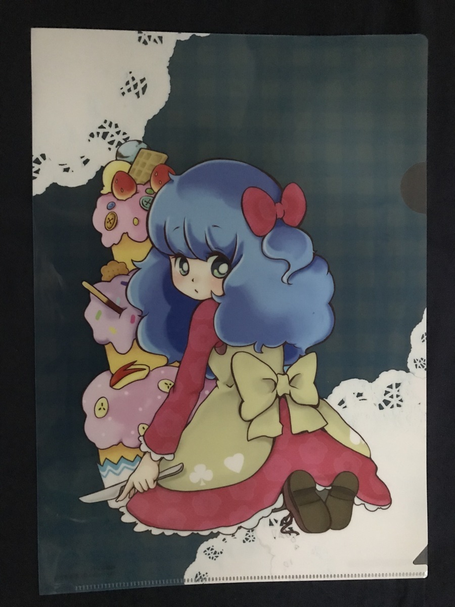 item_image_1