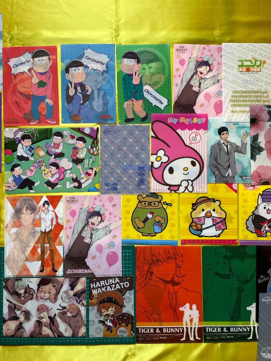 item_image_9
