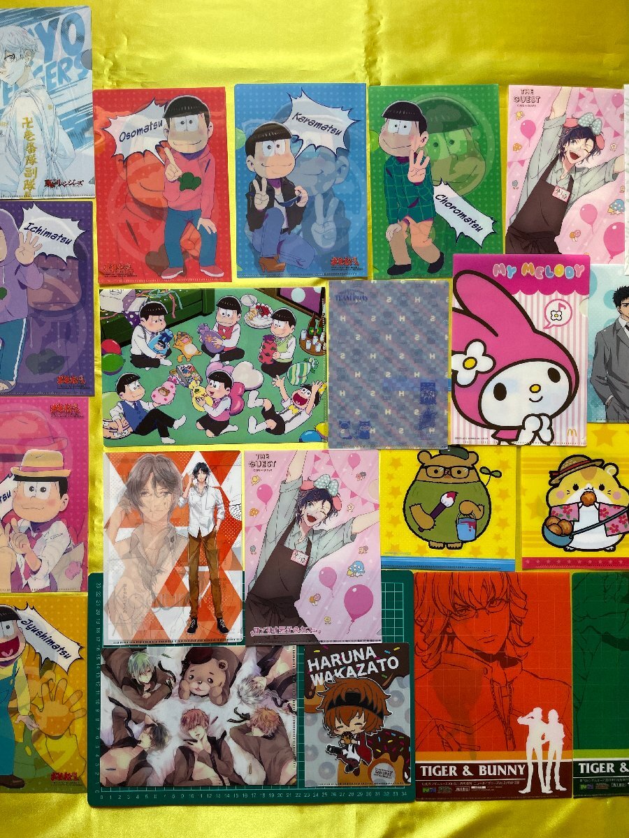 item_image_10