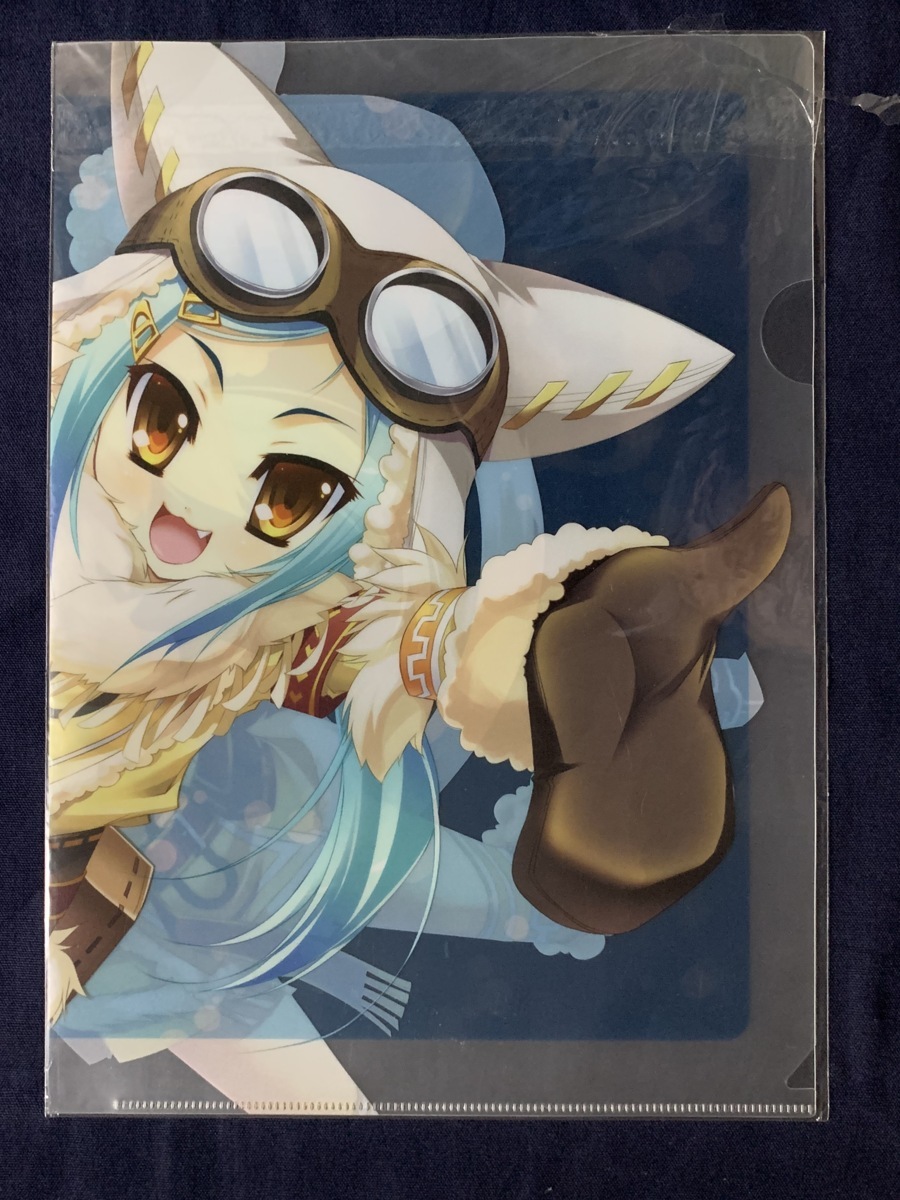 item_image_1