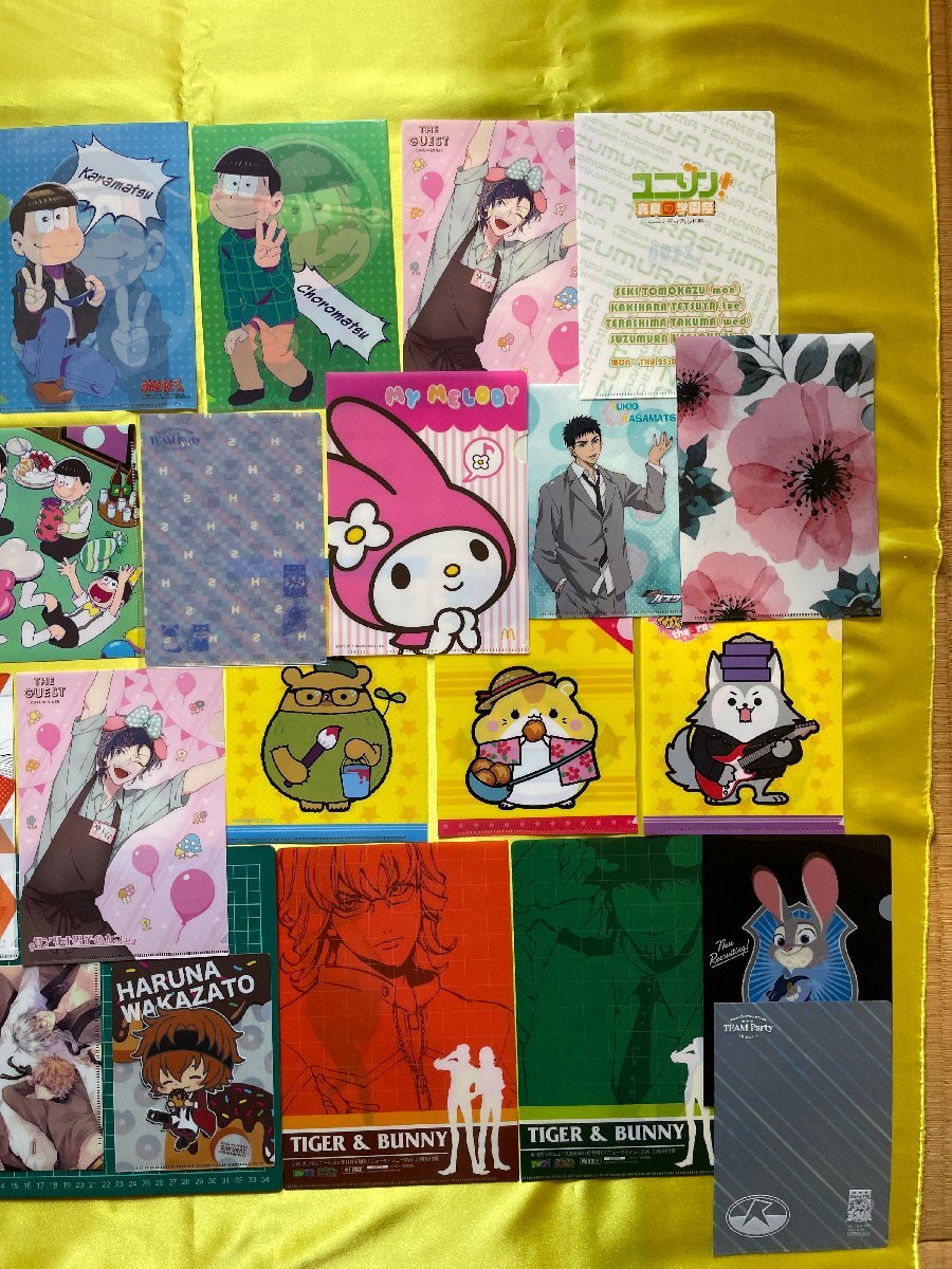 item_image_7
