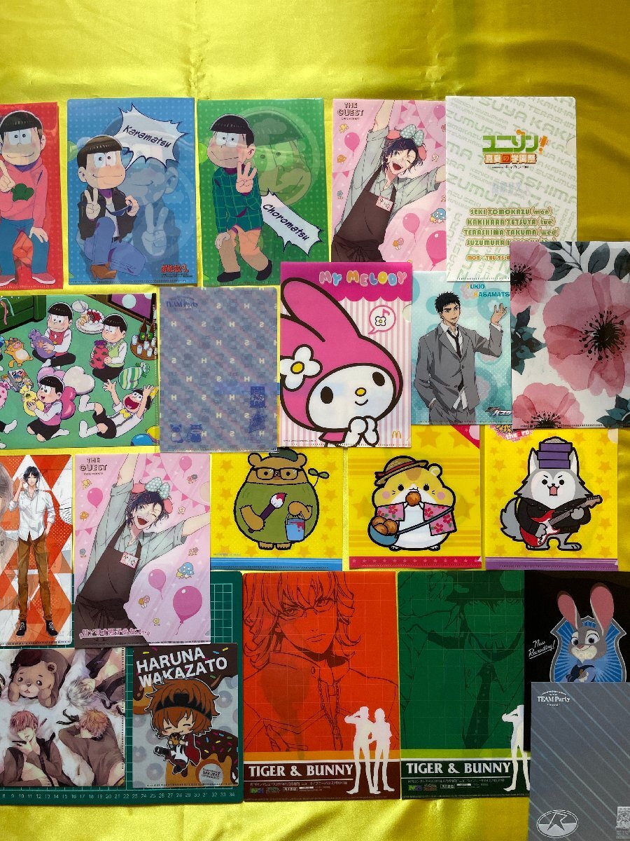 item_image_4