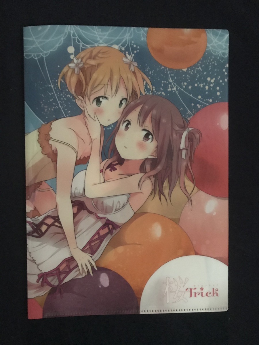 item_image_3