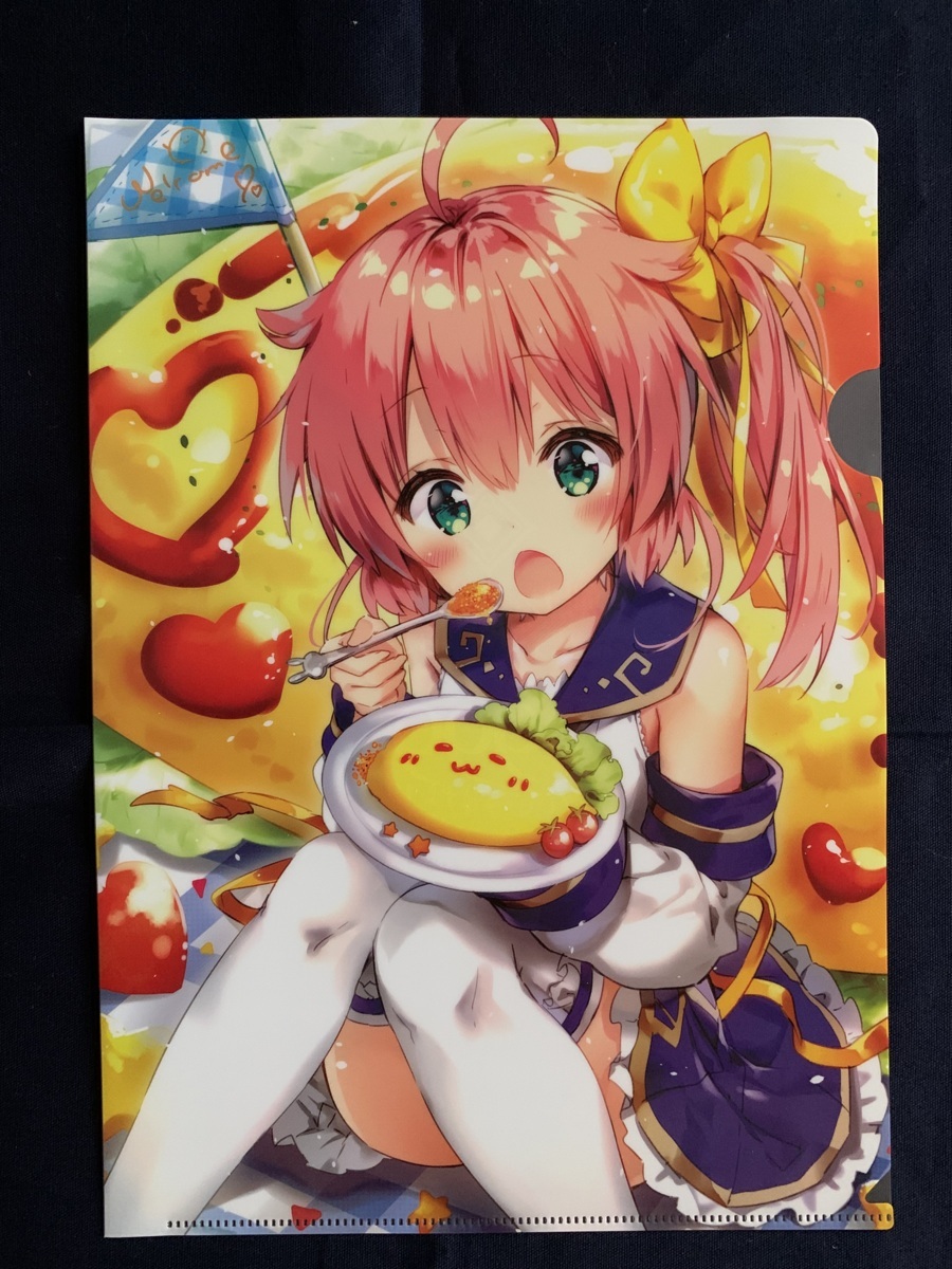 item_image_1