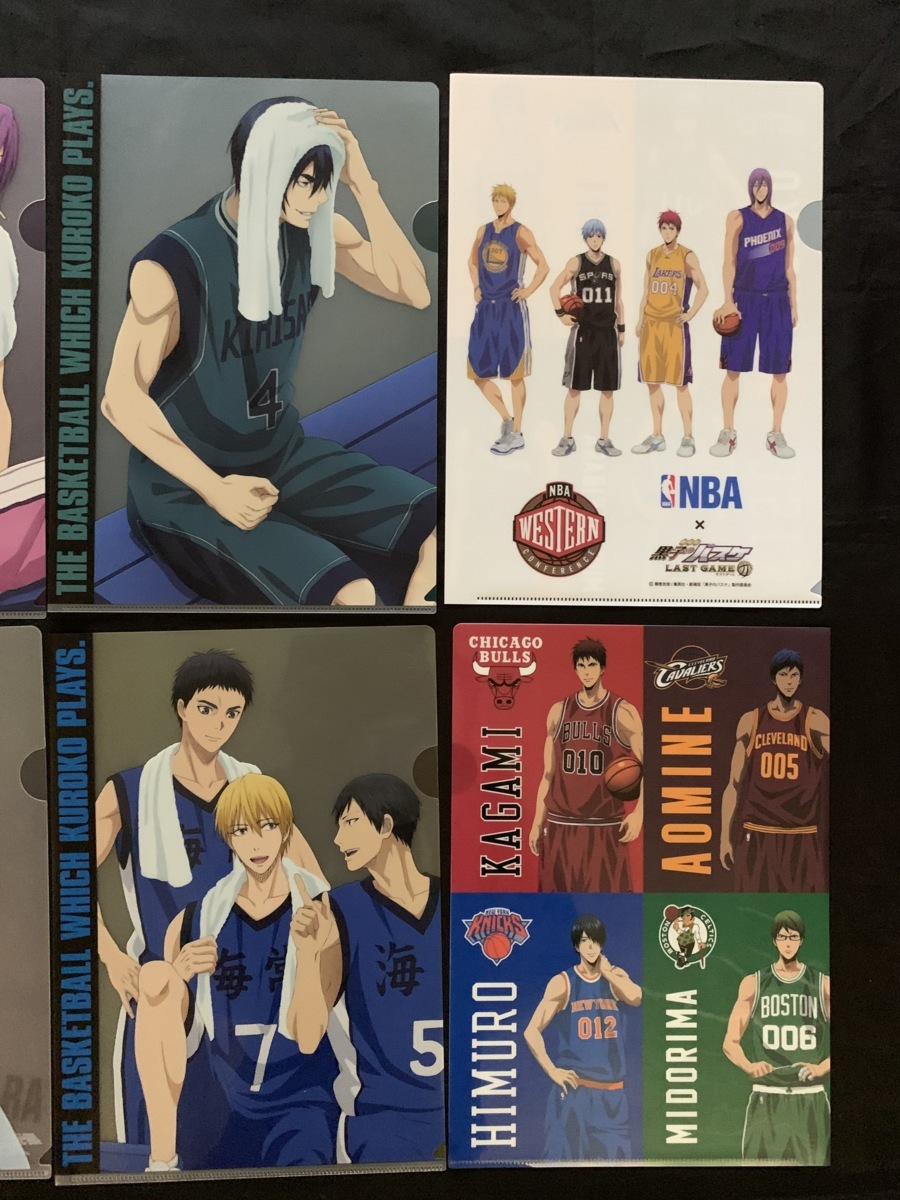 item_image_4