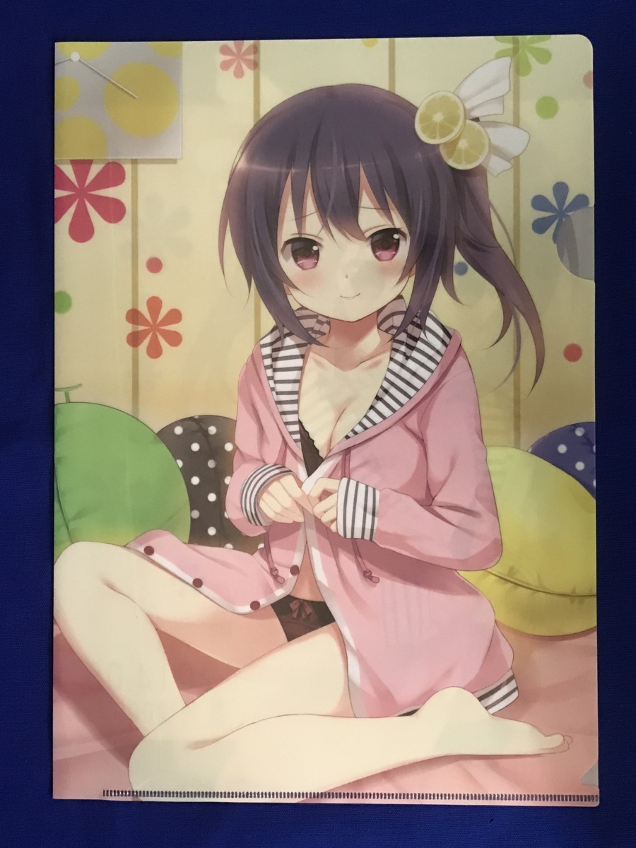 item_image_1