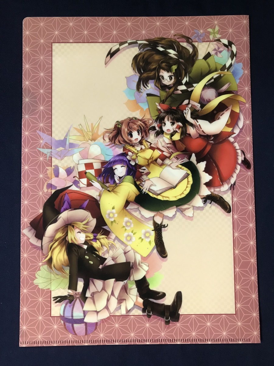 item_image_1