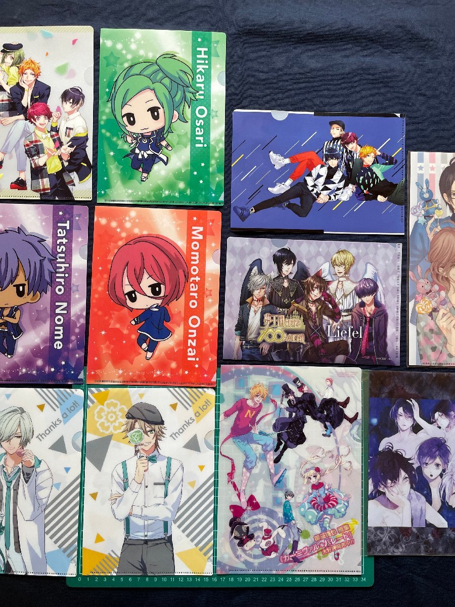 item_image_6