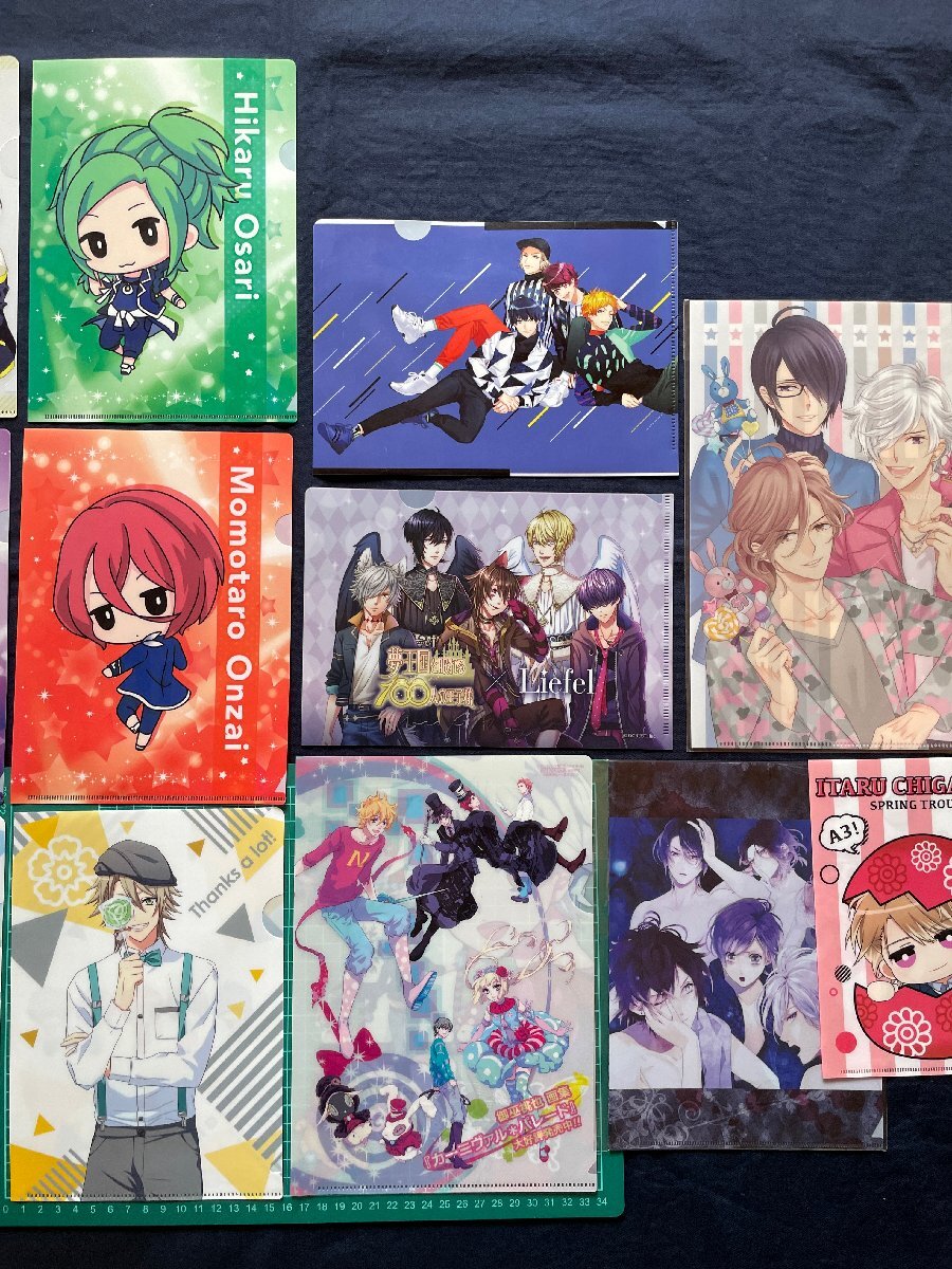 item_image_5