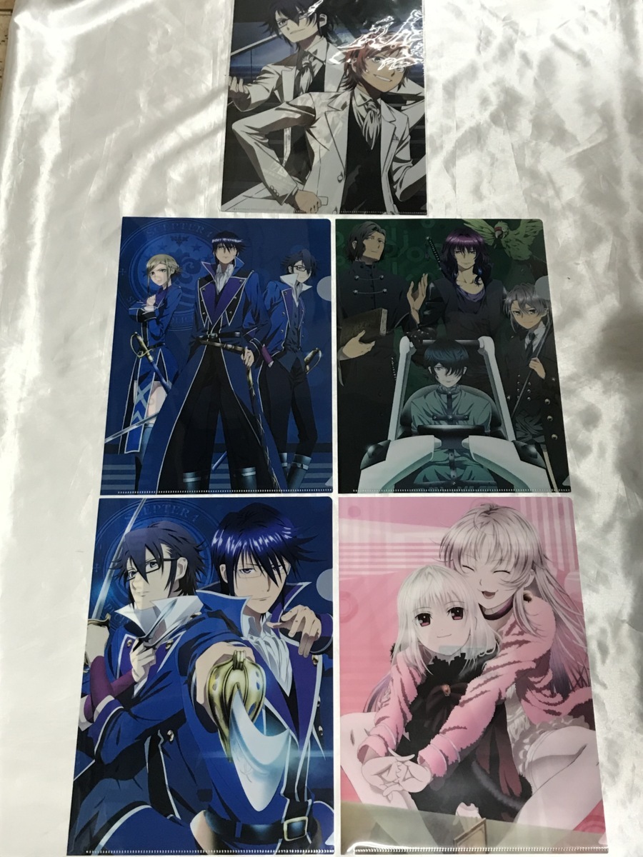 item_image_1