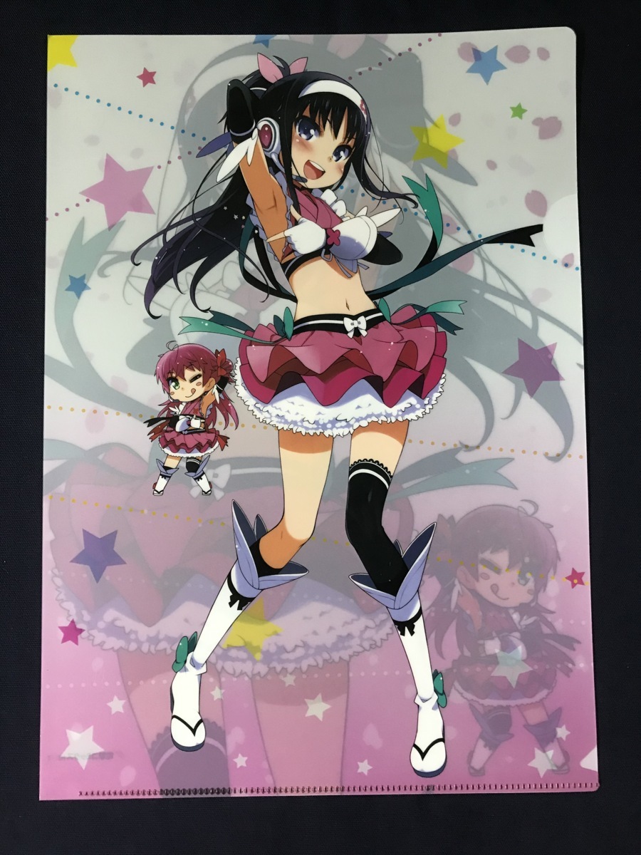 item_image_1
