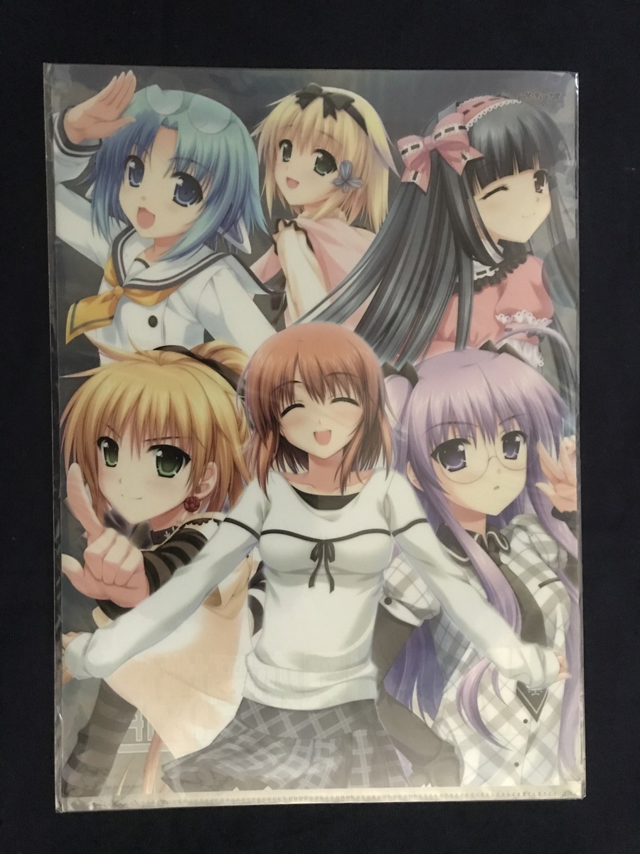 item_image_2