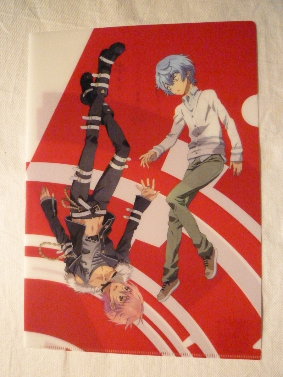 item_image_1