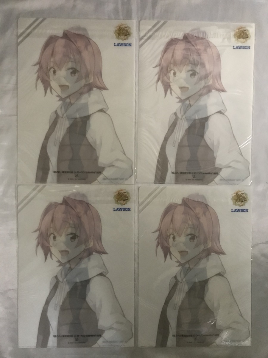 item_image_2