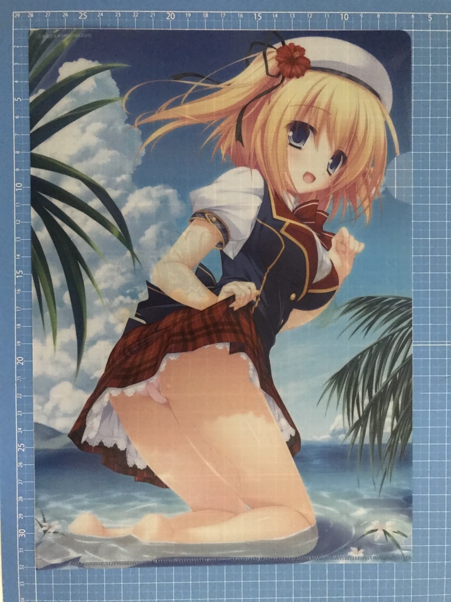 item_image_1