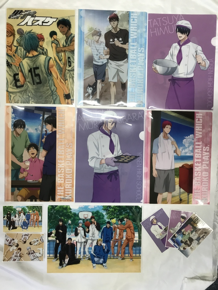 item_image_3