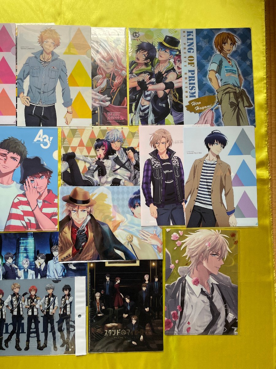 item_image_3
