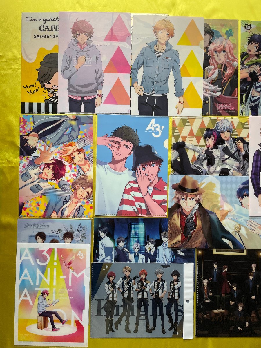 item_image_7