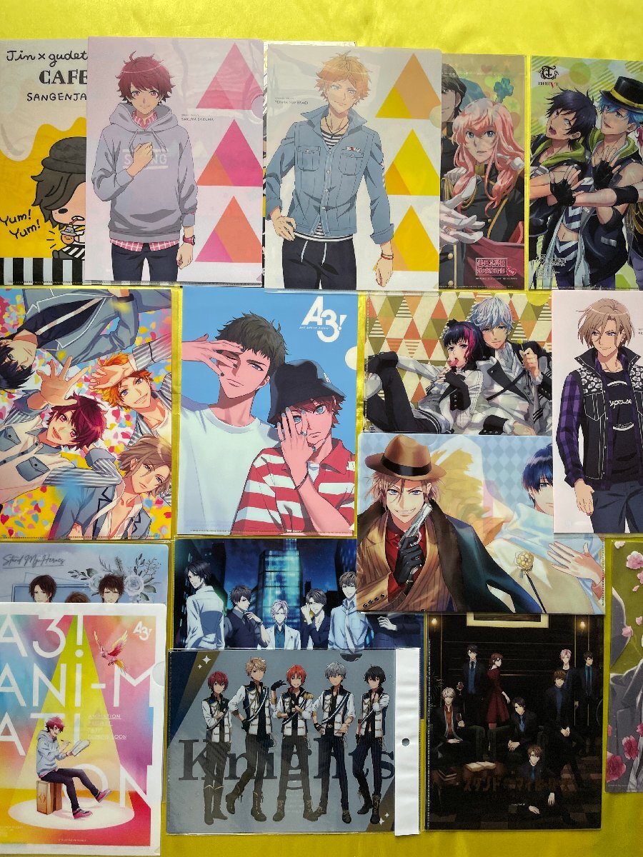 item_image_6