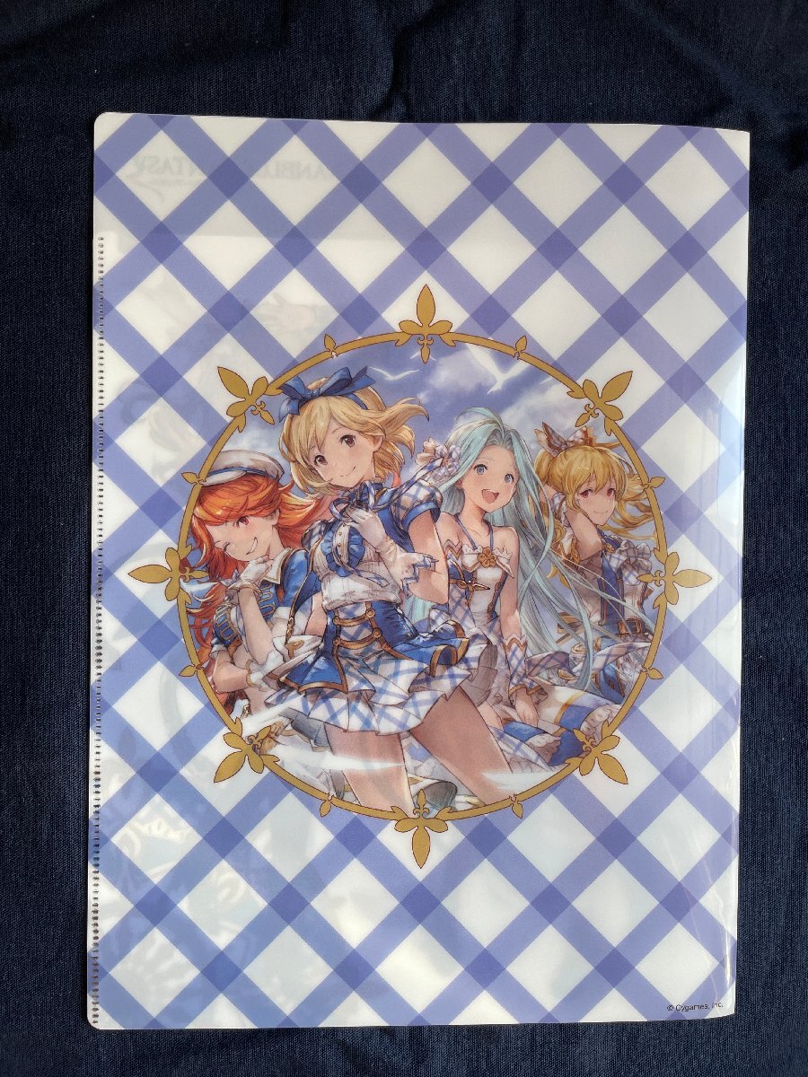 item_image_4