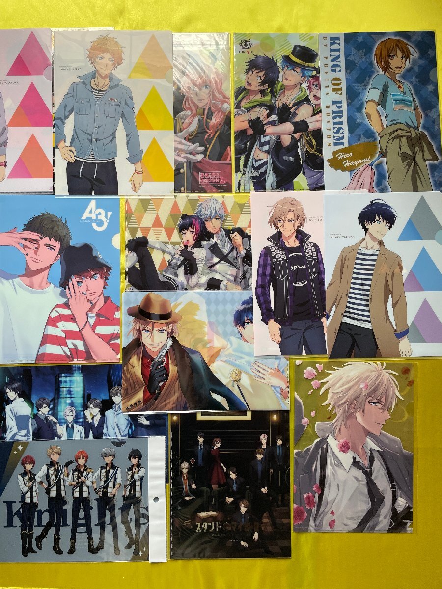 item_image_4