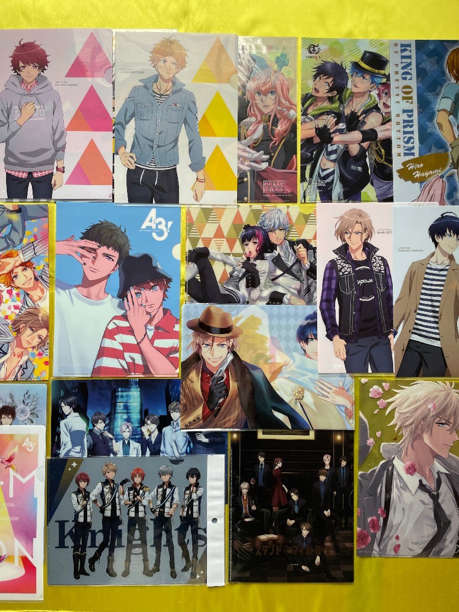 item_image_5