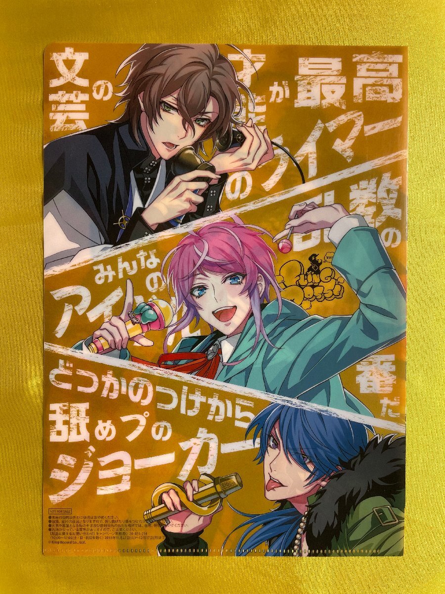 item_image_2