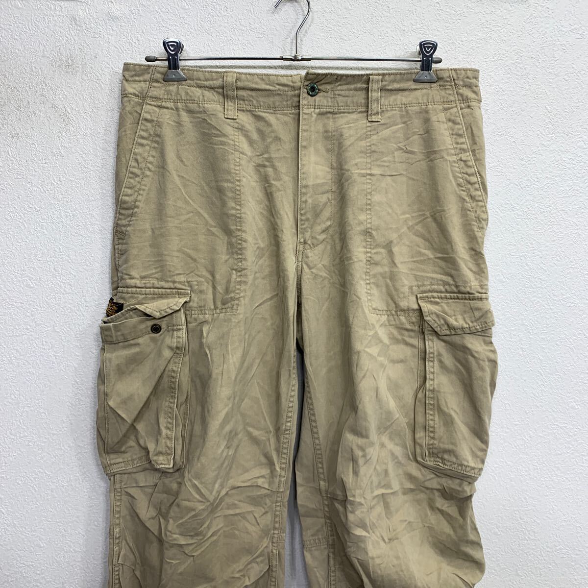 item_image_2