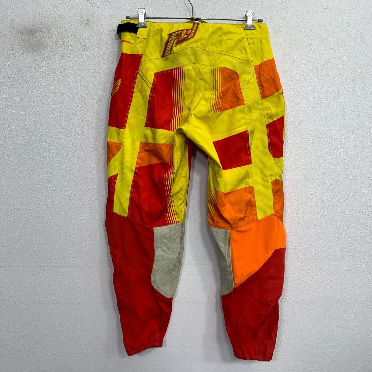 item_image_4
