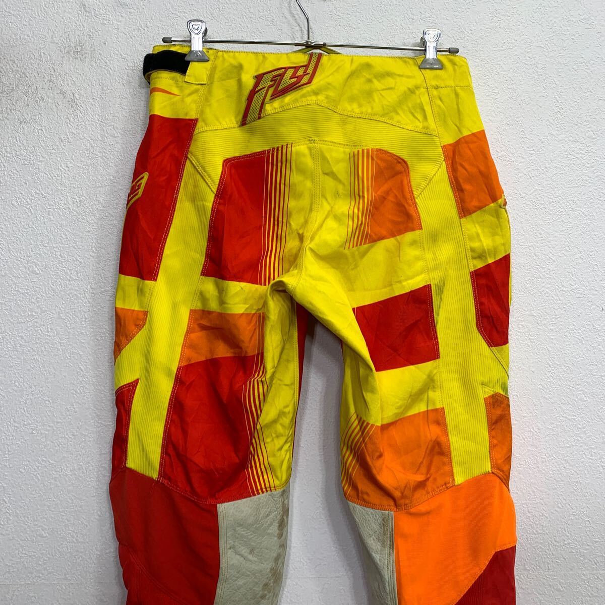 item_image_5