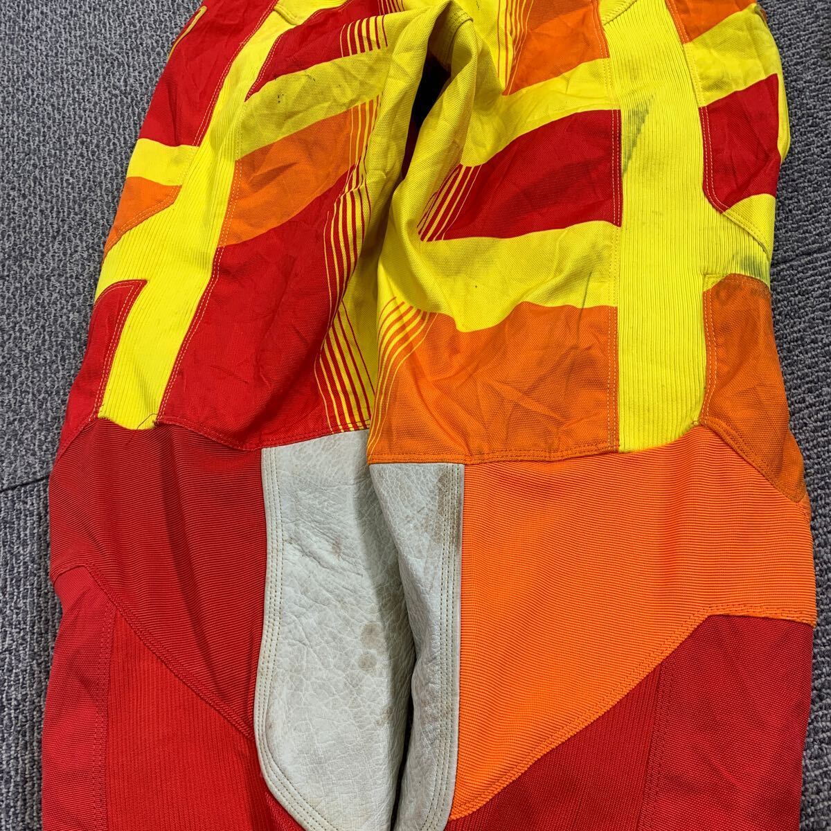 item_image_7