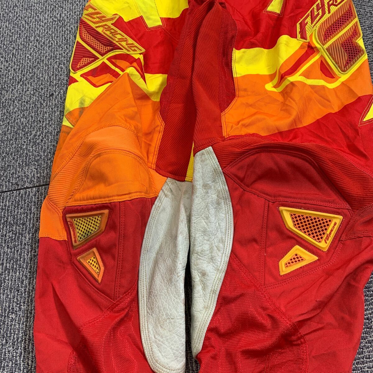 item_image_8