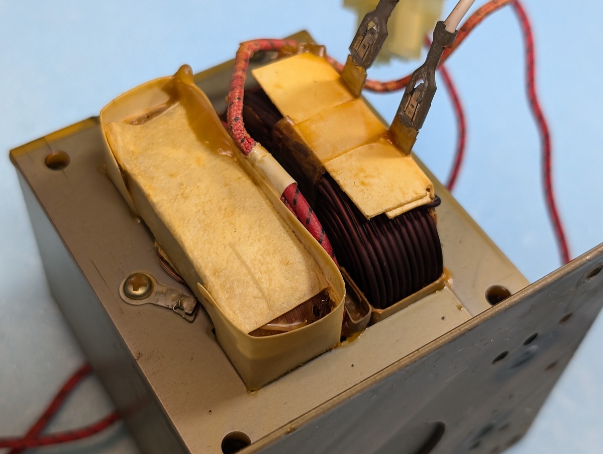  бесплатная доставка технология поддержка возможно DAEWOO DMO-H76S 60Hz 500W корочка Ran s диод высокого давления конденсатор микроволновая печь .. брать вне ремонт сварка DIY тоже 