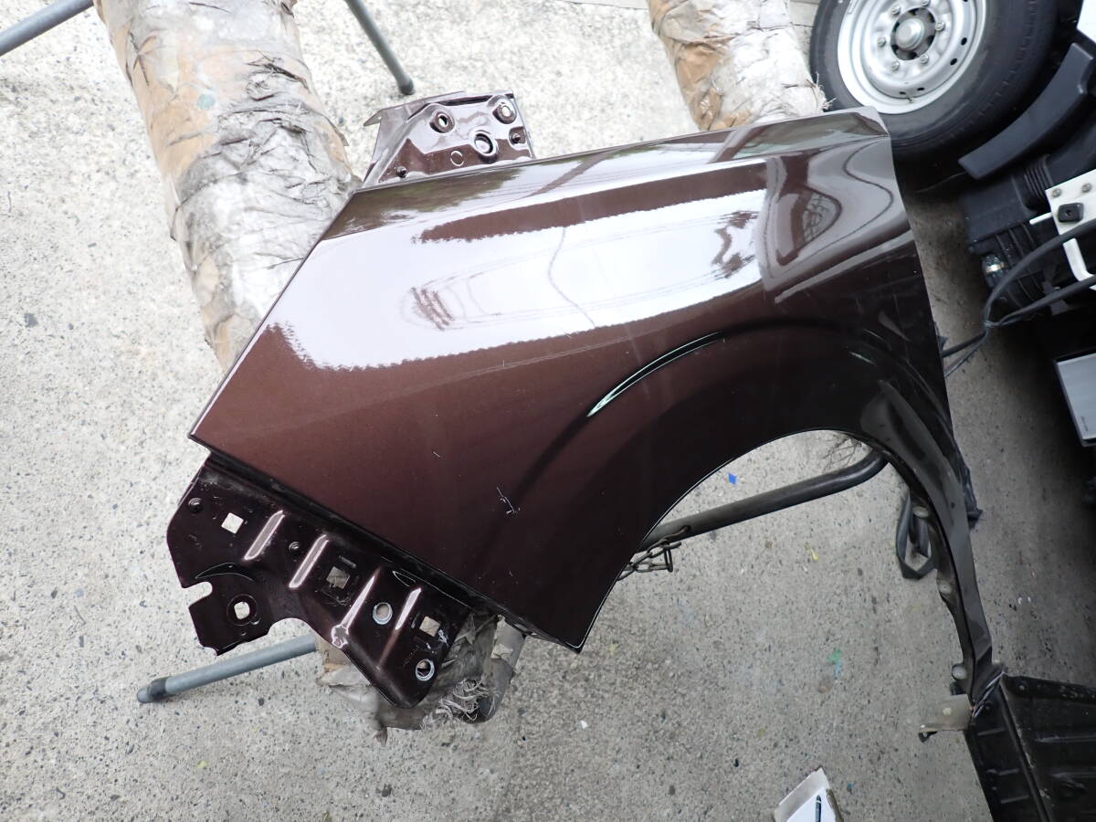 item_image_4