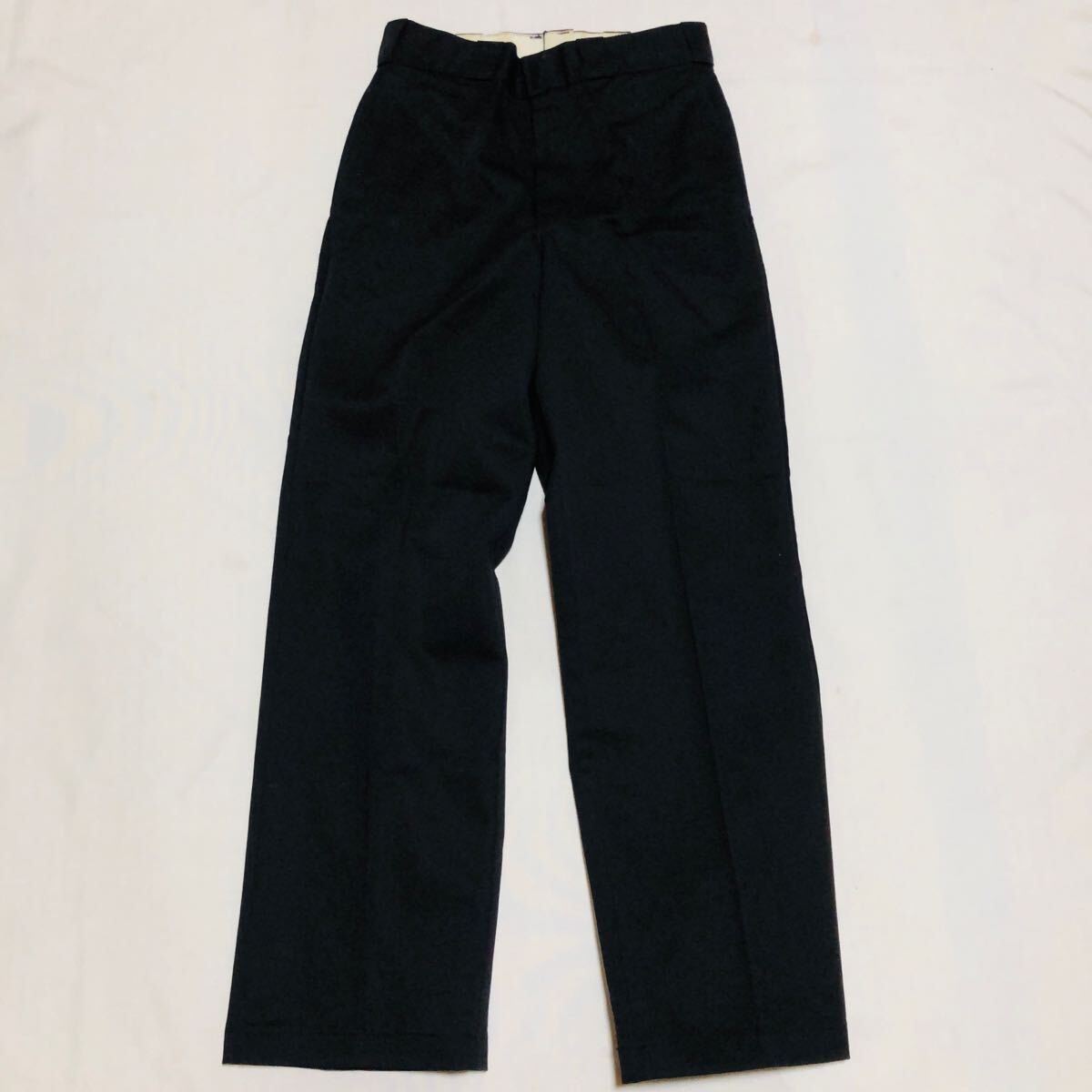 vintage ヴィンテージ Dickies ディッキーズ ワークパンツ USA