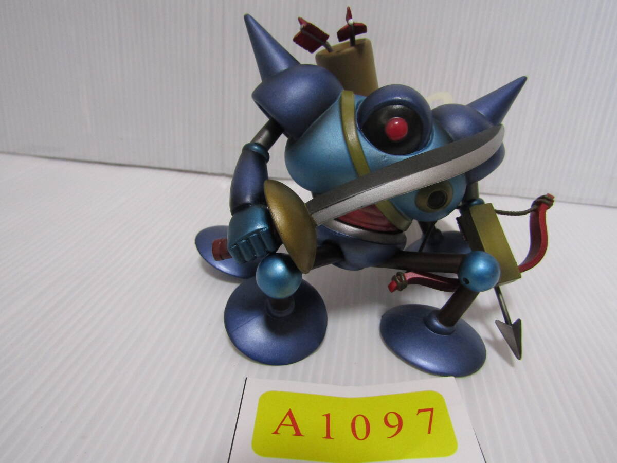 item_image_9