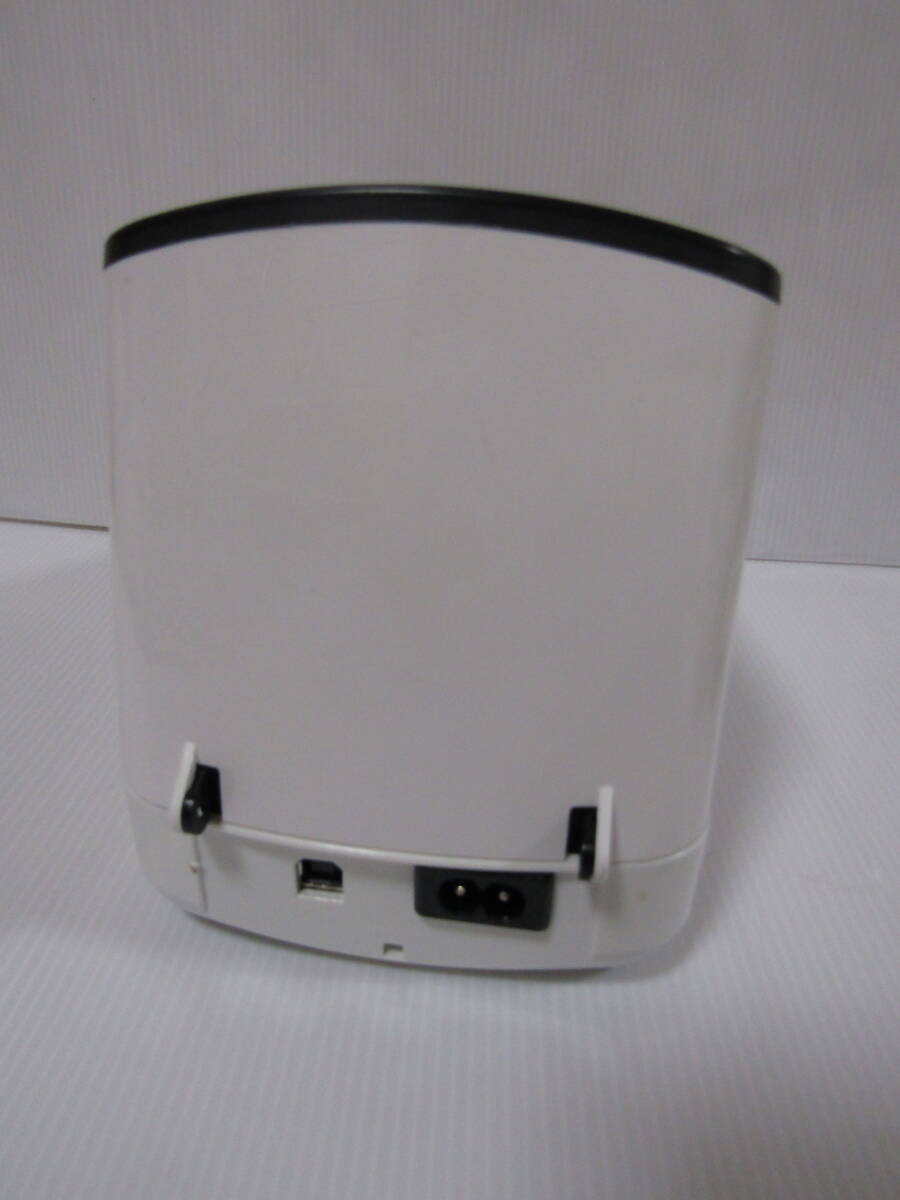 A0945 BROTHER 宛名ラベルプリンター QL-700 