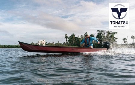 インポート・海外人気ブランド 取り寄せ品 □トーハツ□新品 MFS20EEFL トランサムL 20馬力4 10馬力~
