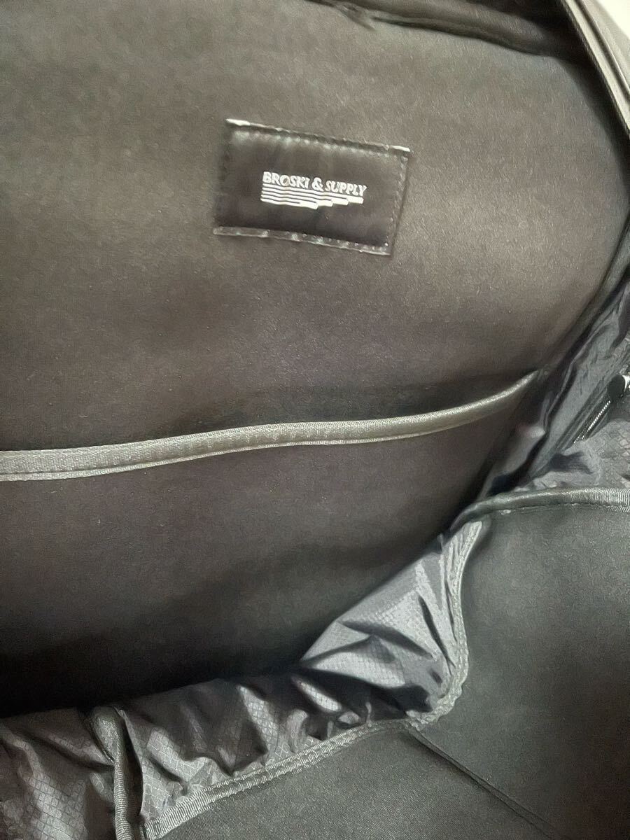 item_image_8
