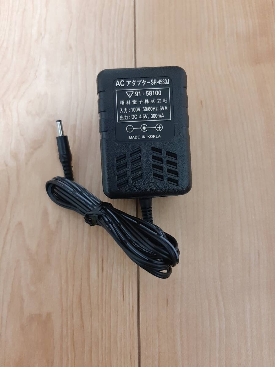 item_image_5